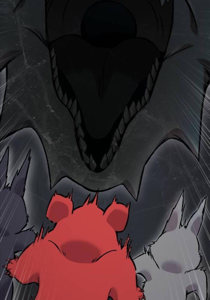 Truyện Tranh Làm Nông Dân Trong Tòa Tháp Thử Thách trang 5