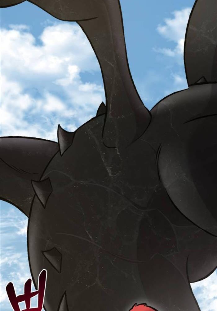 Truyện Tranh Làm Nông Dân Trong Tòa Tháp Thử Thách trang 5