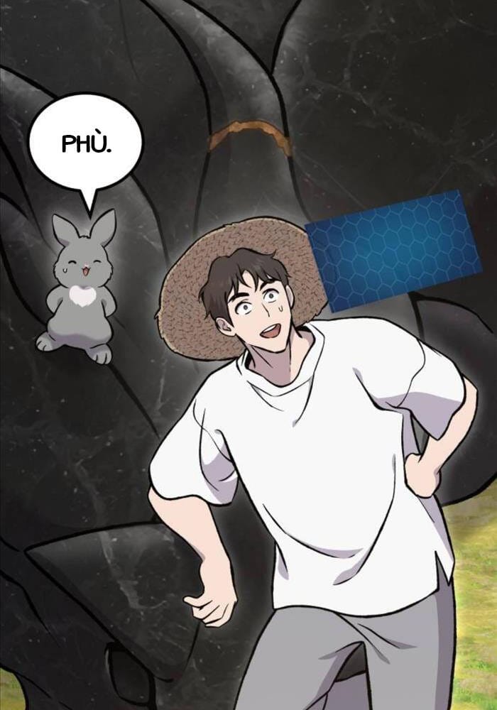 Truyện Tranh Làm Nông Dân Trong Tòa Tháp Thử Thách trang 5