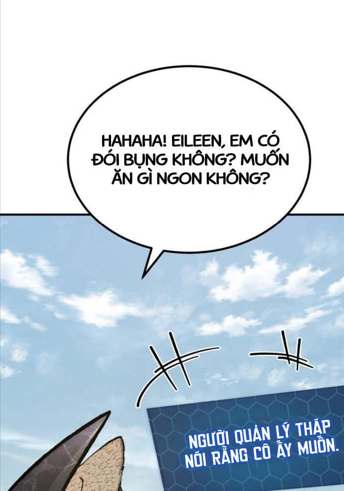 Truyện Tranh Làm Nông Dân Trong Tòa Tháp Thử Thách trang 5