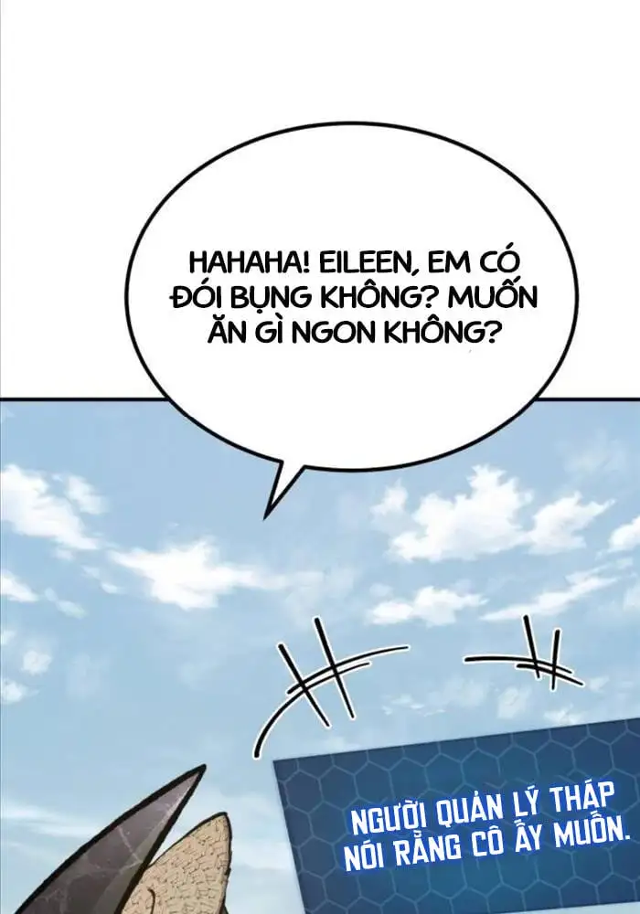 Truyện Tranh Làm Nông Dân Trong Tòa Tháp Thử Thách trang 5