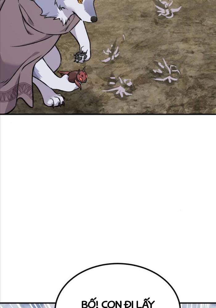 Truyện Tranh Làm Nông Dân Trong Tòa Tháp Thử Thách trang 5