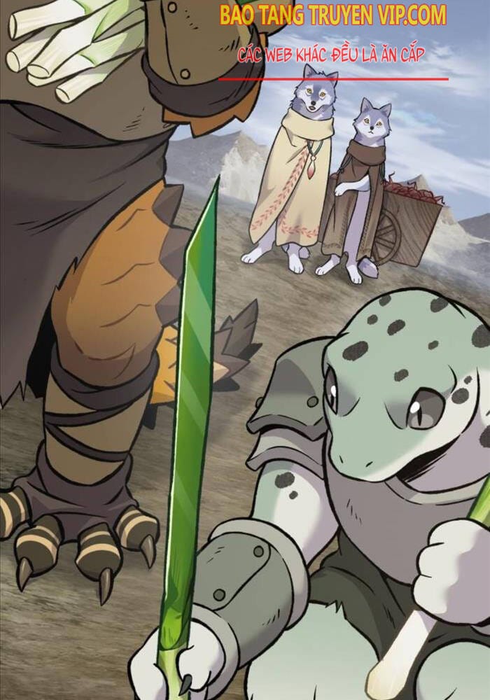 Truyện Tranh Làm Nông Dân Trong Tòa Tháp Thử Thách trang 5