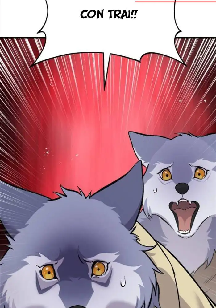 Truyện Tranh Làm Nông Dân Trong Tòa Tháp Thử Thách trang 5