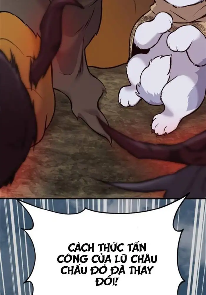 Truyện Tranh Làm Nông Dân Trong Tòa Tháp Thử Thách trang 5