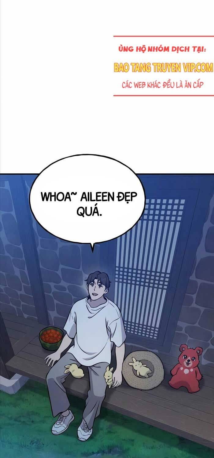 Truyện Tranh Làm Nông Dân Trong Tòa Tháp Thử Thách trang 5