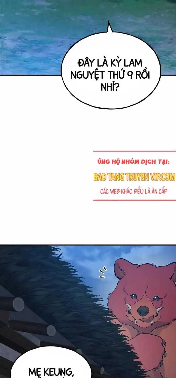 Truyện Tranh Làm Nông Dân Trong Tòa Tháp Thử Thách trang 5
