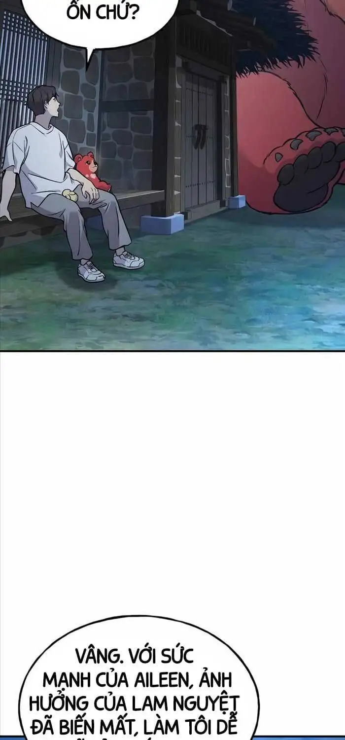 Truyện Tranh Làm Nông Dân Trong Tòa Tháp Thử Thách trang 5