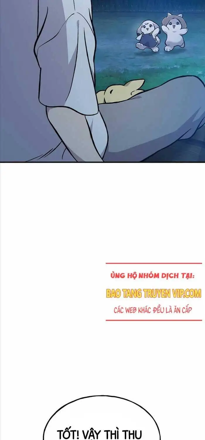 Truyện Tranh Làm Nông Dân Trong Tòa Tháp Thử Thách trang 5