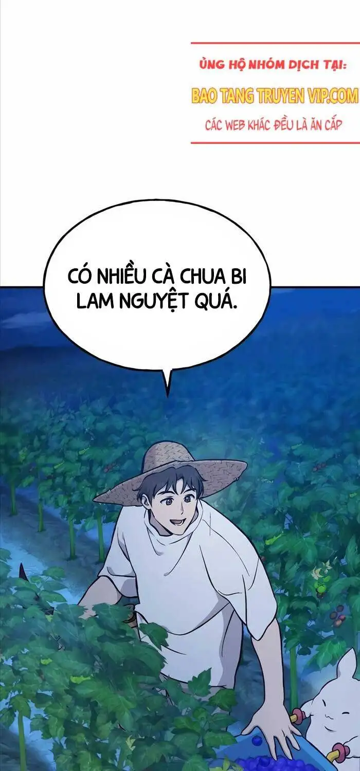 Truyện Tranh Làm Nông Dân Trong Tòa Tháp Thử Thách trang 5