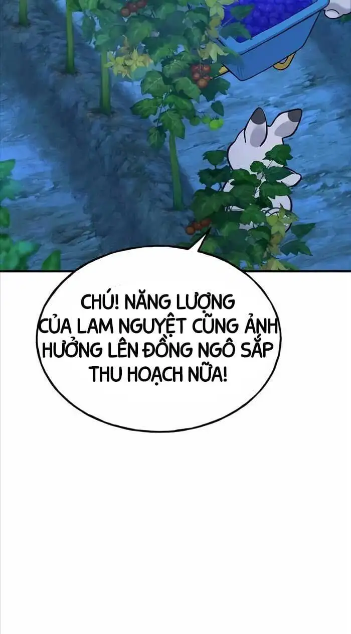 Truyện Tranh Làm Nông Dân Trong Tòa Tháp Thử Thách trang 5