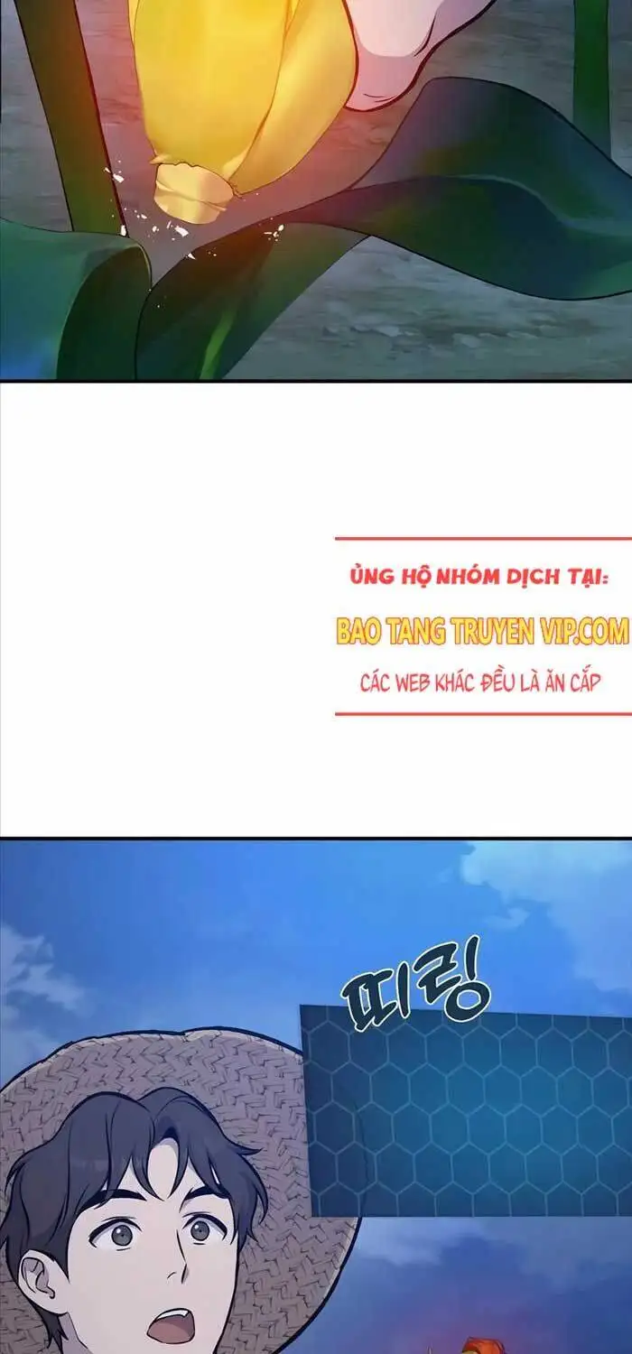 Truyện Tranh Làm Nông Dân Trong Tòa Tháp Thử Thách trang 5