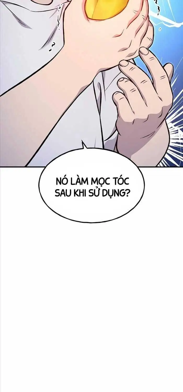 Truyện Tranh Làm Nông Dân Trong Tòa Tháp Thử Thách trang 5