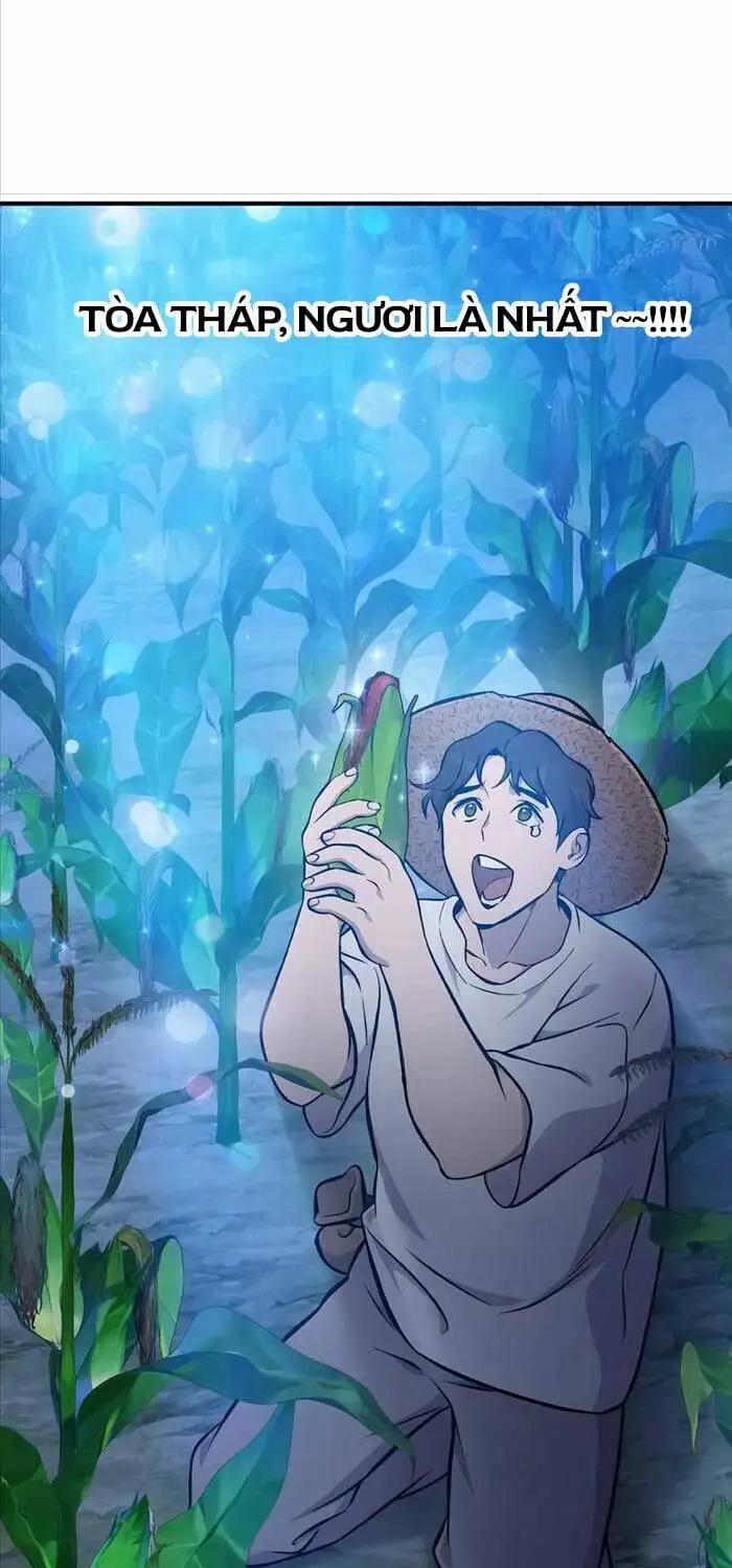 Truyện Tranh Làm Nông Dân Trong Tòa Tháp Thử Thách trang 5