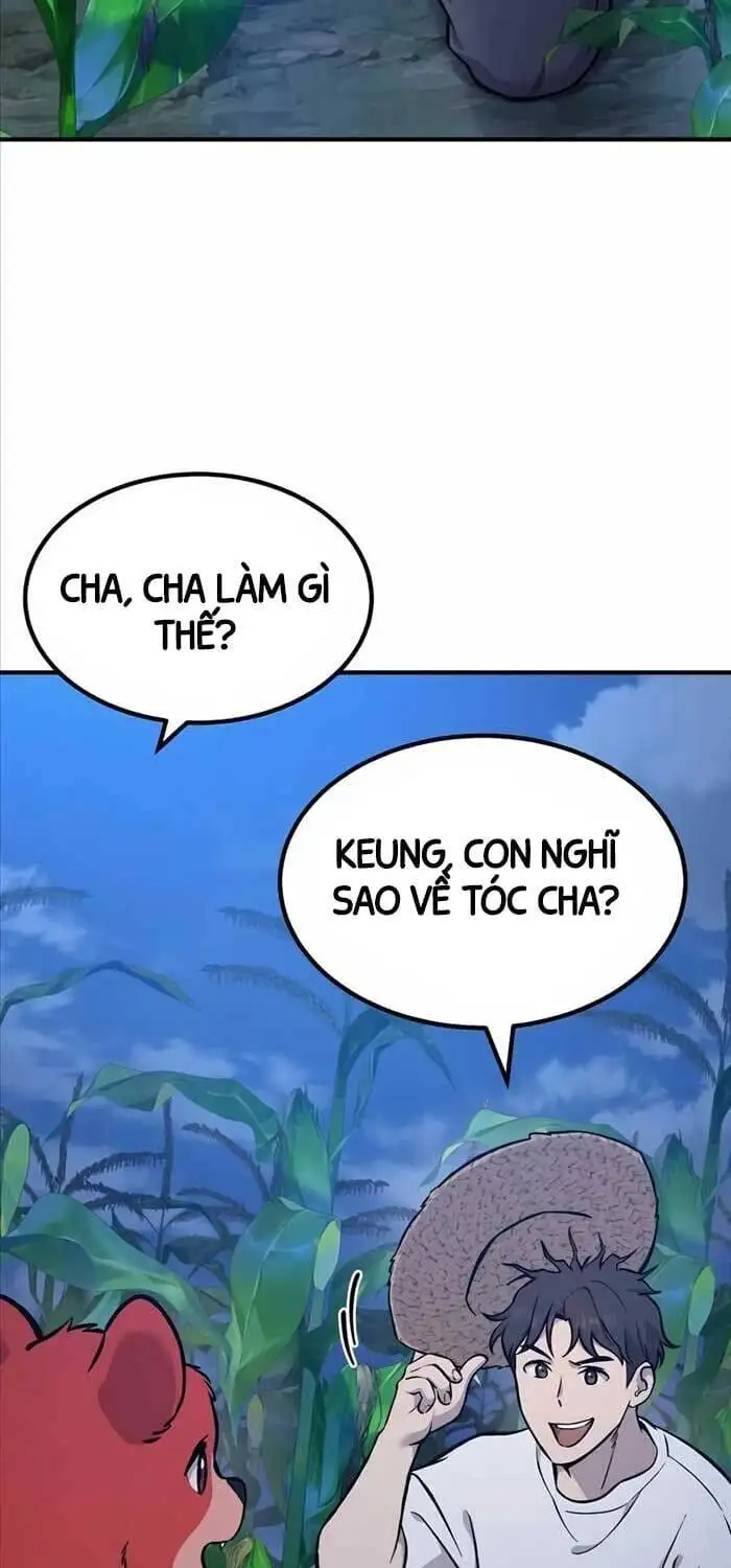Truyện Tranh Làm Nông Dân Trong Tòa Tháp Thử Thách trang 5