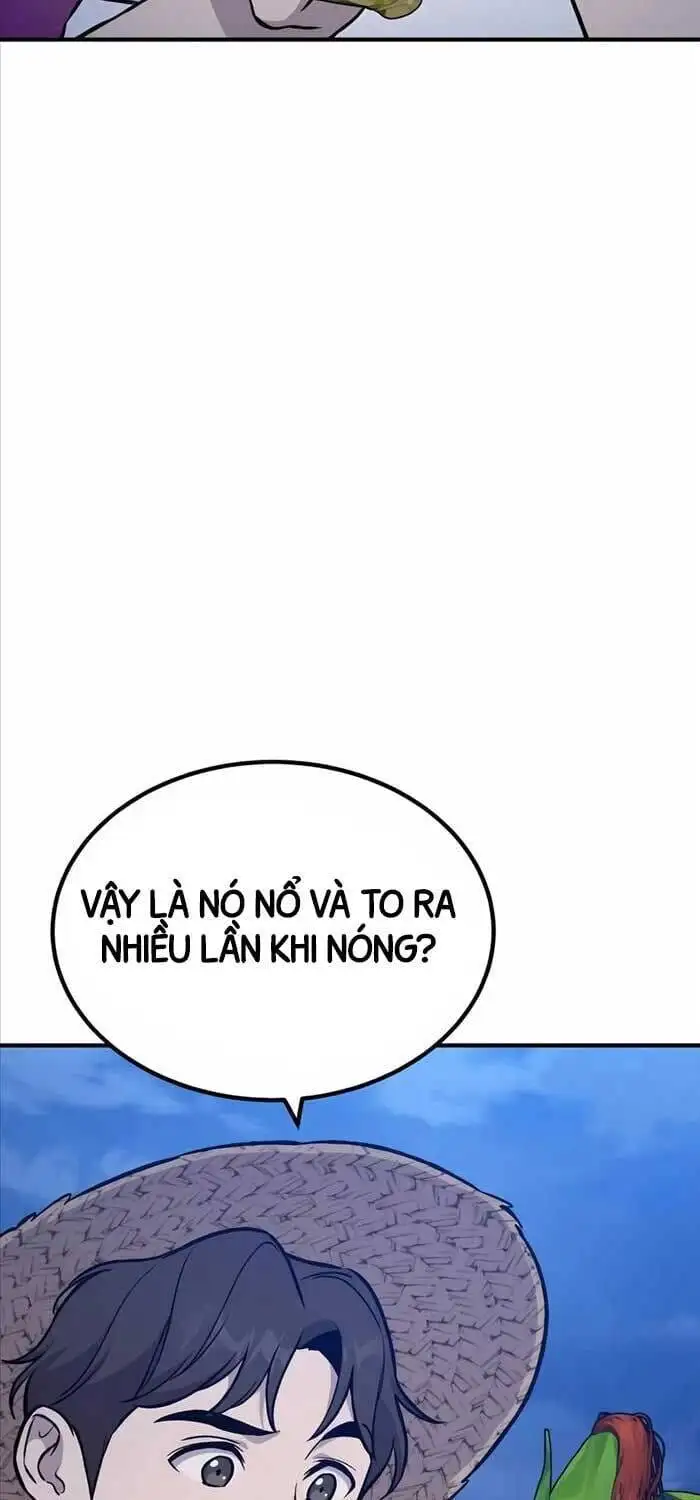 Truyện Tranh Làm Nông Dân Trong Tòa Tháp Thử Thách trang 5