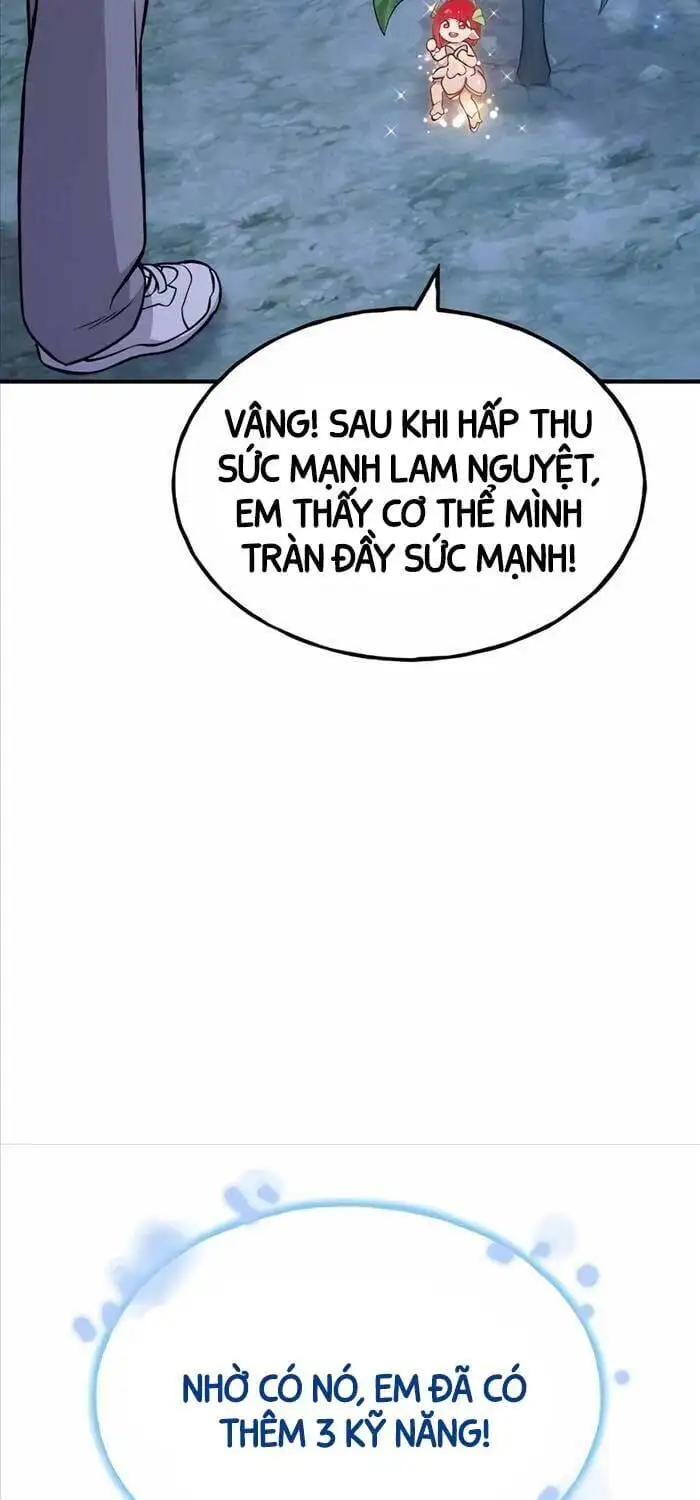 Truyện Tranh Làm Nông Dân Trong Tòa Tháp Thử Thách trang 5