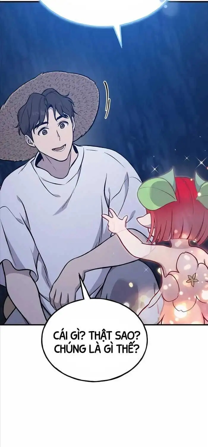 Truyện Tranh Làm Nông Dân Trong Tòa Tháp Thử Thách trang 5