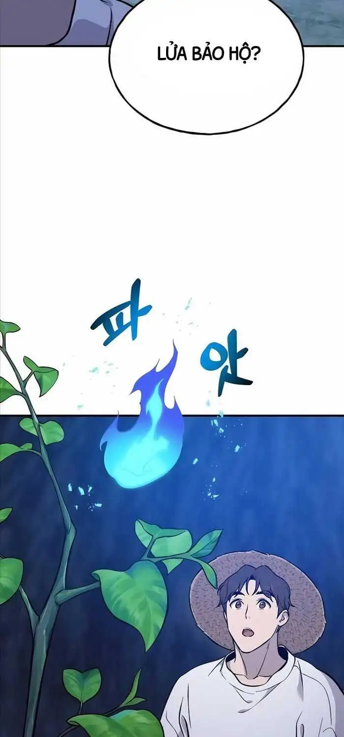Truyện Tranh Làm Nông Dân Trong Tòa Tháp Thử Thách trang 5
