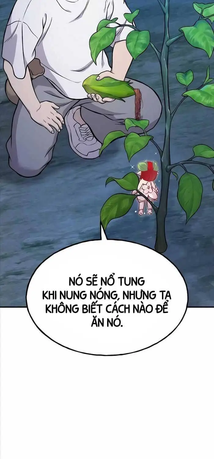Truyện Tranh Làm Nông Dân Trong Tòa Tháp Thử Thách trang 5