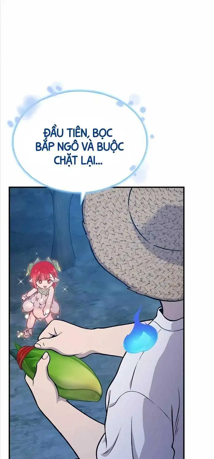 Truyện Tranh Làm Nông Dân Trong Tòa Tháp Thử Thách trang 5