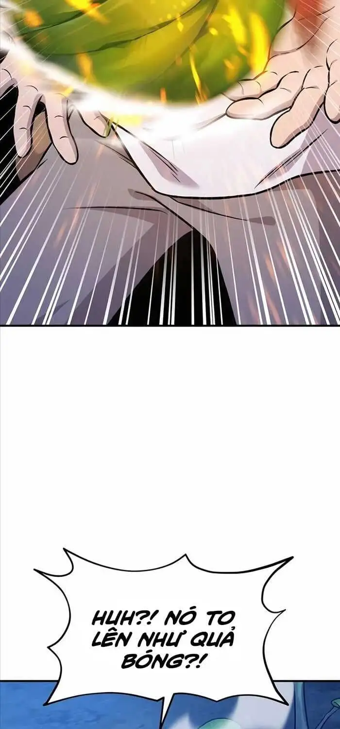 Truyện Tranh Làm Nông Dân Trong Tòa Tháp Thử Thách trang 5