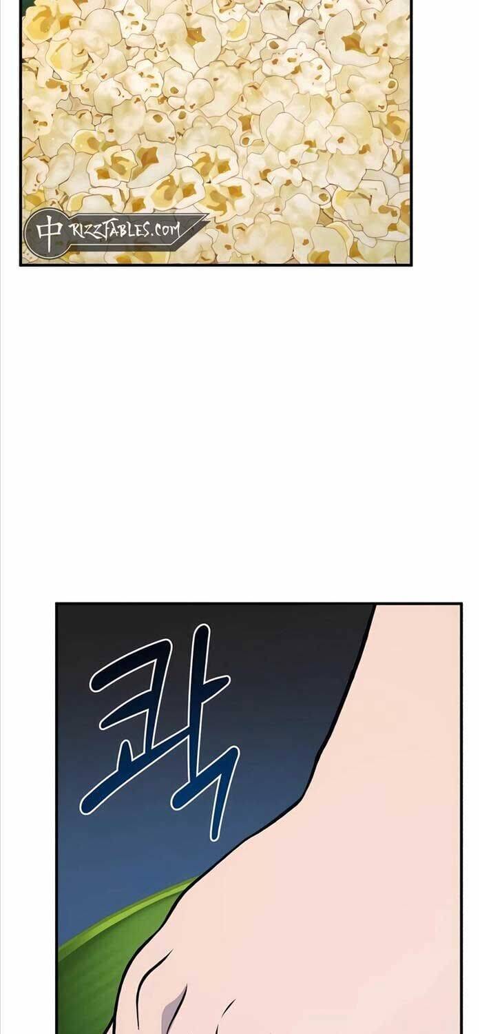 Truyện Tranh Làm Nông Dân Trong Tòa Tháp Thử Thách trang 5