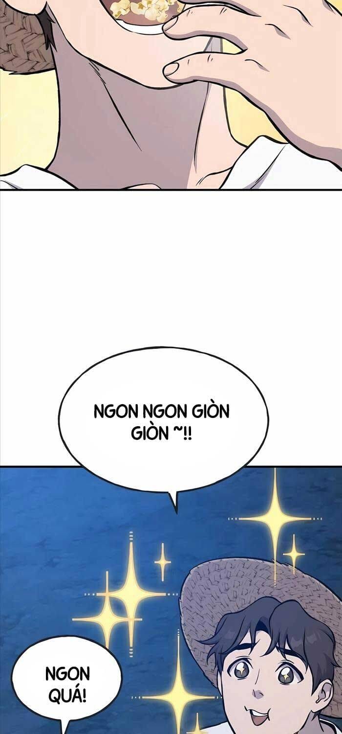 Truyện Tranh Làm Nông Dân Trong Tòa Tháp Thử Thách trang 5