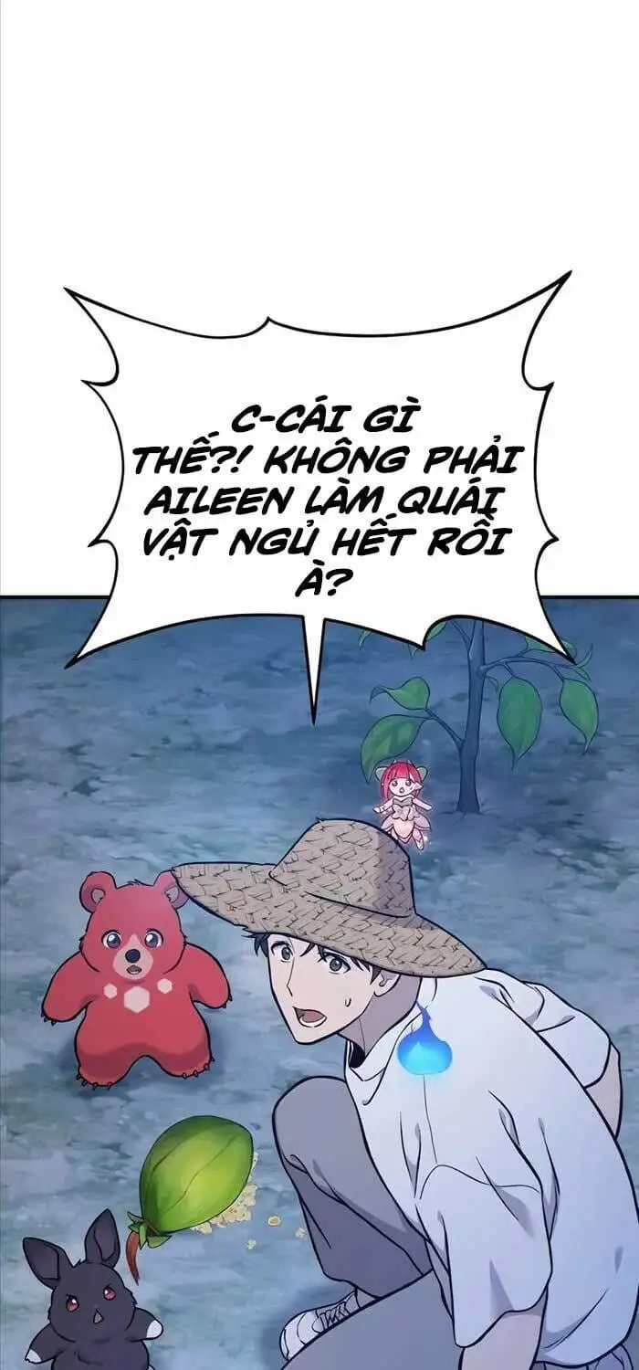 Truyện Tranh Làm Nông Dân Trong Tòa Tháp Thử Thách trang 5