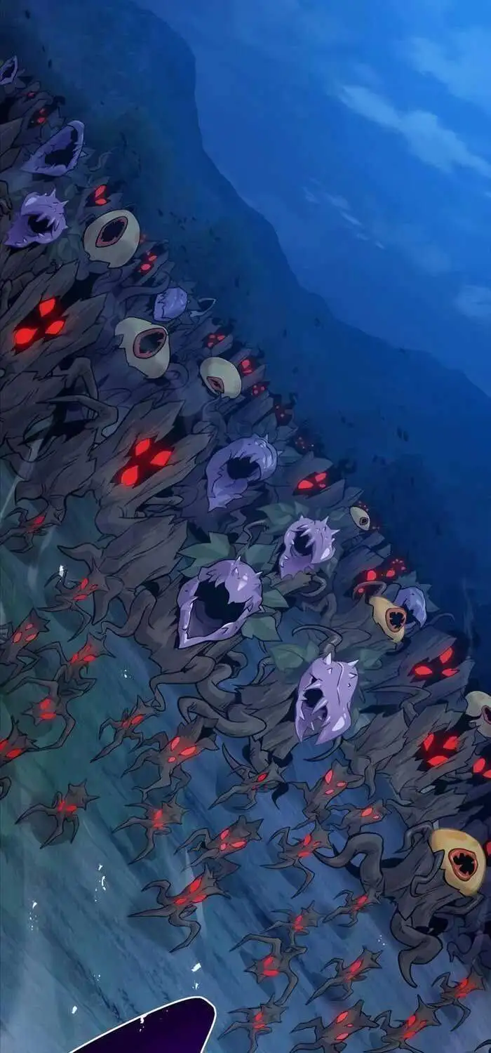 Truyện Tranh Làm Nông Dân Trong Tòa Tháp Thử Thách trang 5