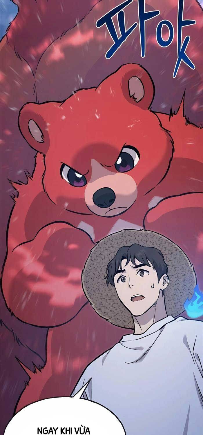 Truyện Tranh Làm Nông Dân Trong Tòa Tháp Thử Thách trang 5