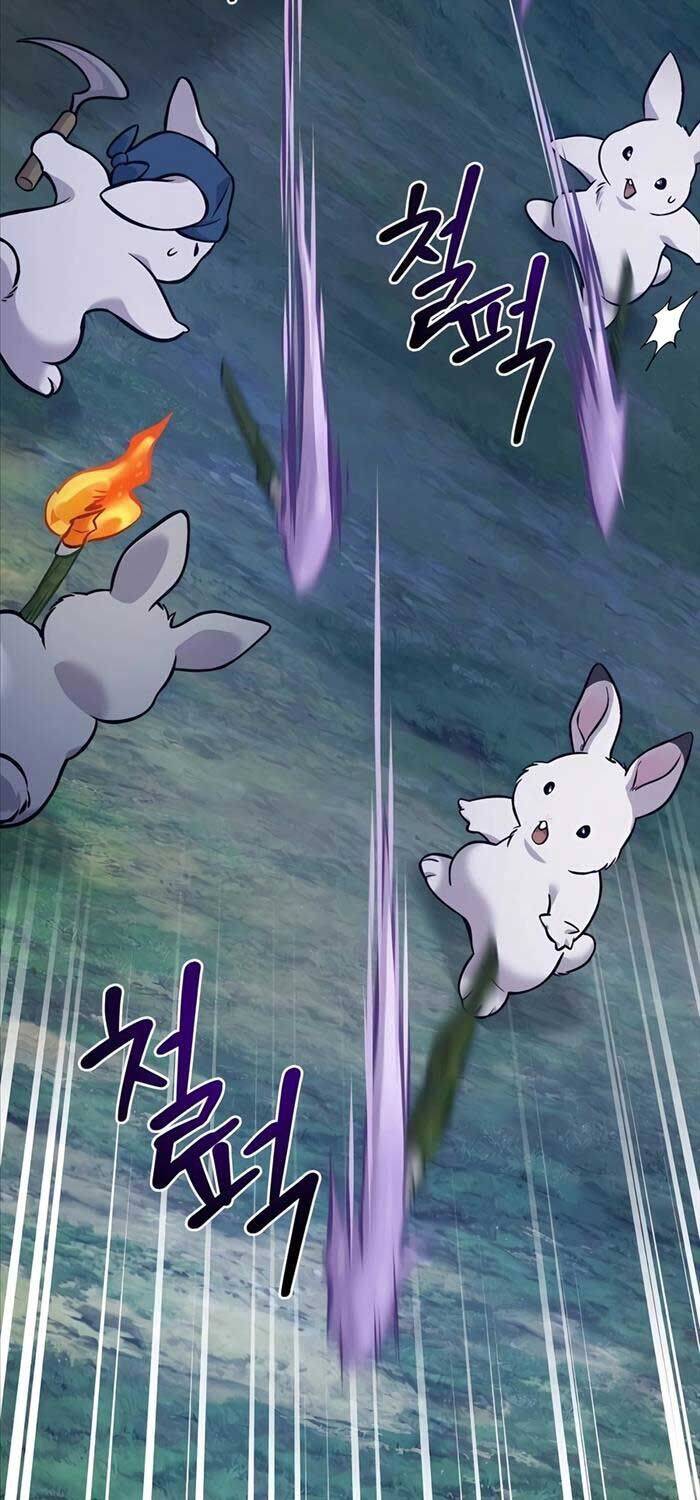 Truyện Tranh Làm Nông Dân Trong Tòa Tháp Thử Thách trang 5