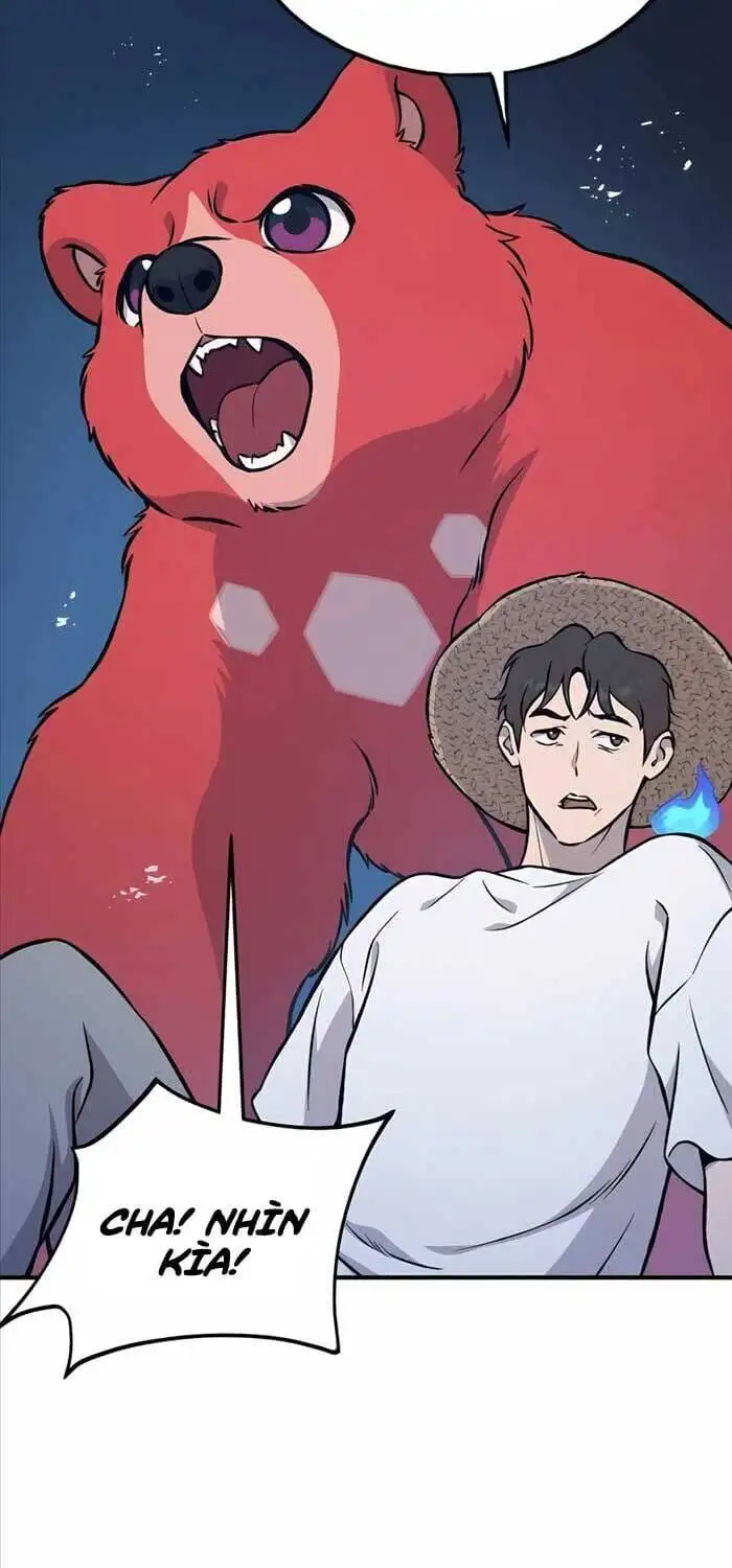 Truyện Tranh Làm Nông Dân Trong Tòa Tháp Thử Thách trang 5