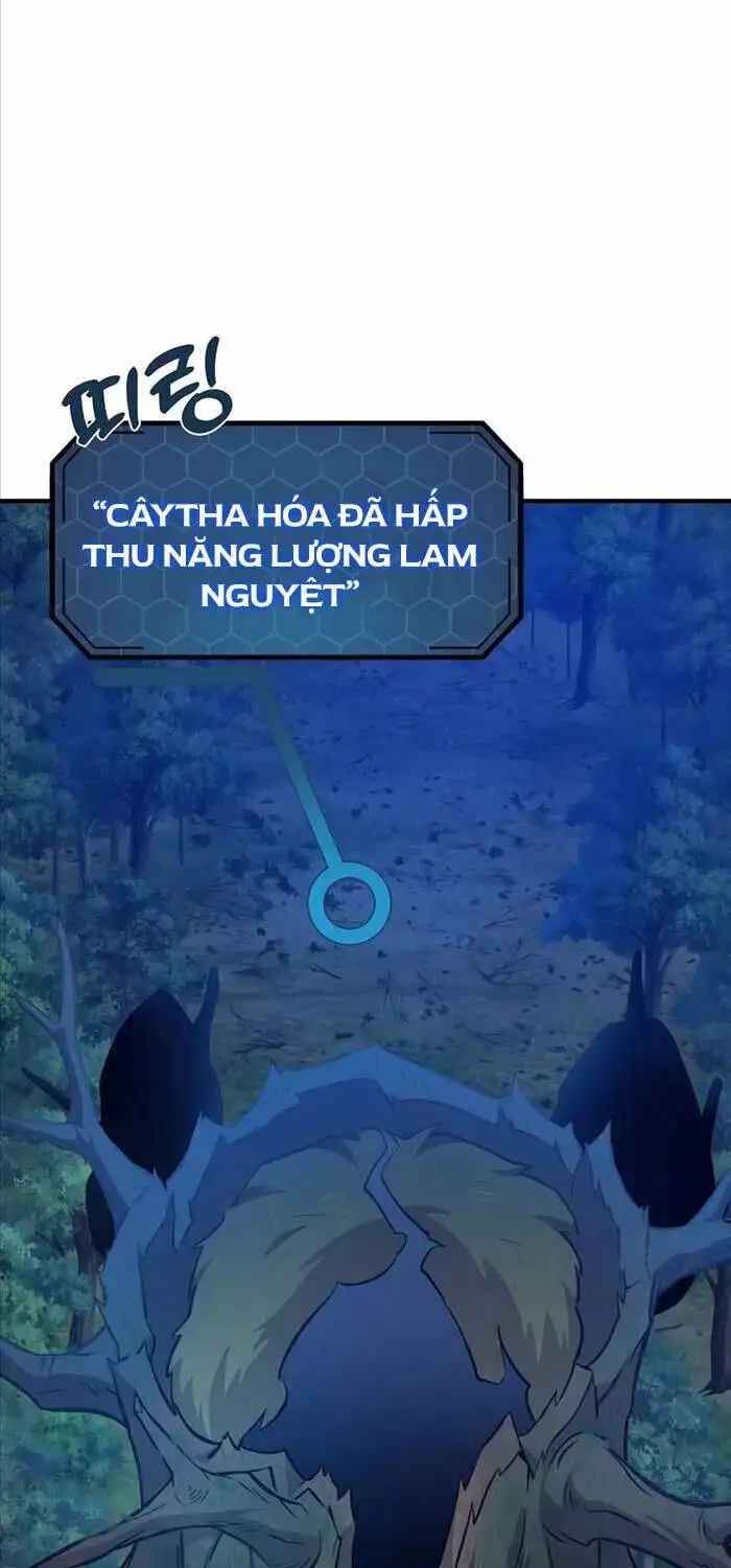 Truyện Tranh Làm Nông Dân Trong Tòa Tháp Thử Thách trang 5
