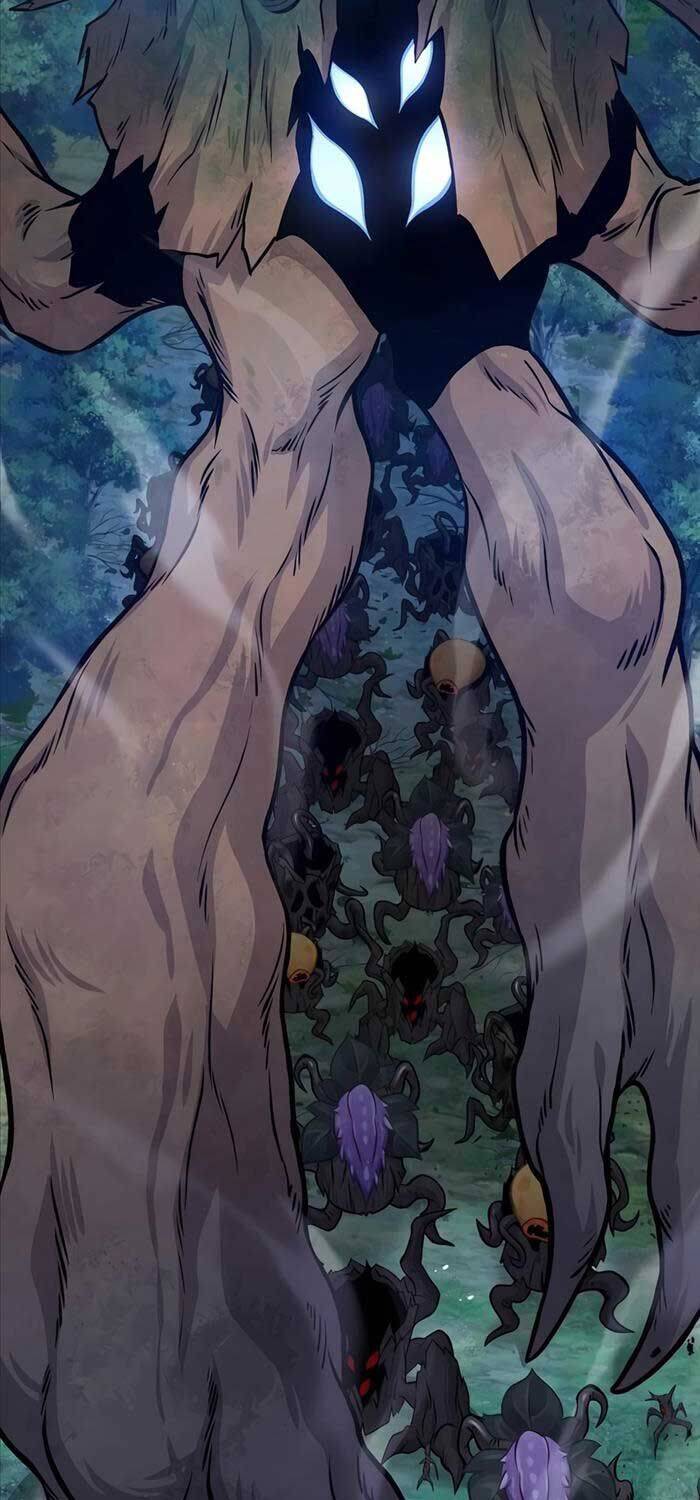 Truyện Tranh Làm Nông Dân Trong Tòa Tháp Thử Thách trang 5