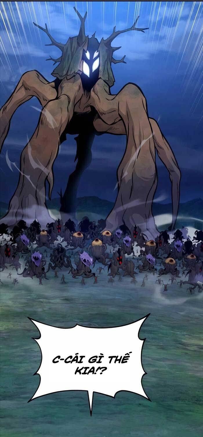 Truyện Tranh Làm Nông Dân Trong Tòa Tháp Thử Thách trang 5