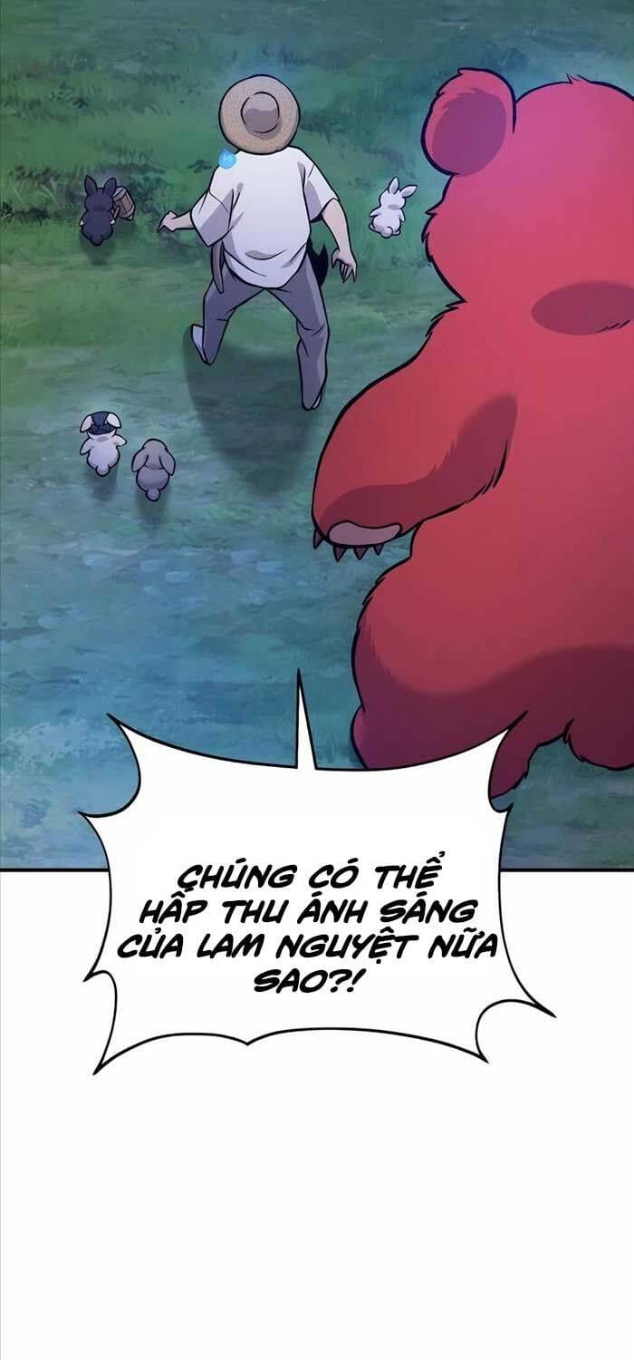 Truyện Tranh Làm Nông Dân Trong Tòa Tháp Thử Thách trang 5