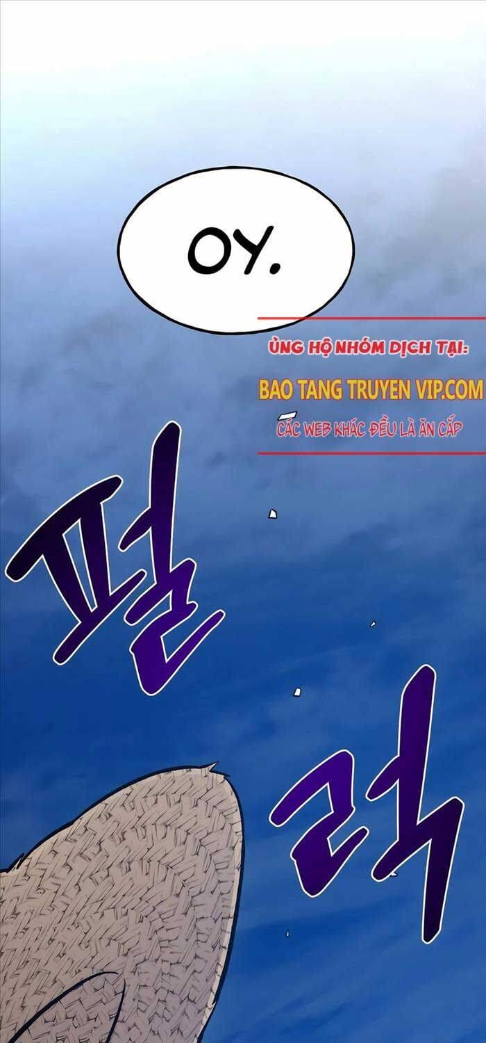 Truyện Tranh Làm Nông Dân Trong Tòa Tháp Thử Thách trang 11864