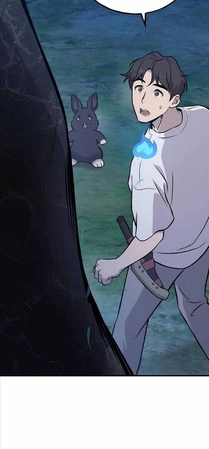 Truyện Tranh Làm Nông Dân Trong Tòa Tháp Thử Thách trang 5