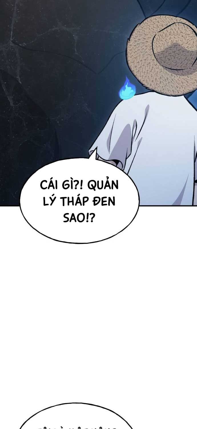 Truyện Tranh Làm Nông Dân Trong Tòa Tháp Thử Thách trang 5