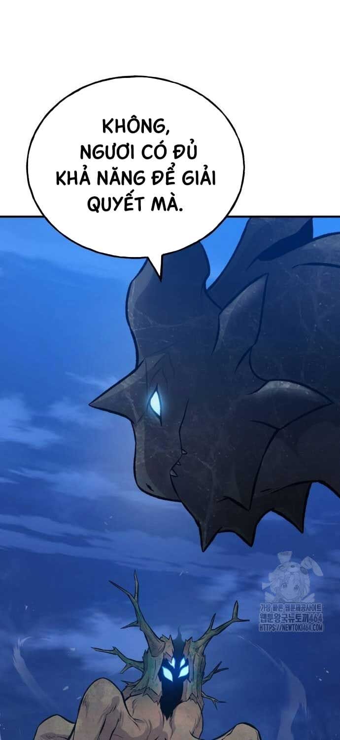 Truyện Tranh Làm Nông Dân Trong Tòa Tháp Thử Thách trang 5