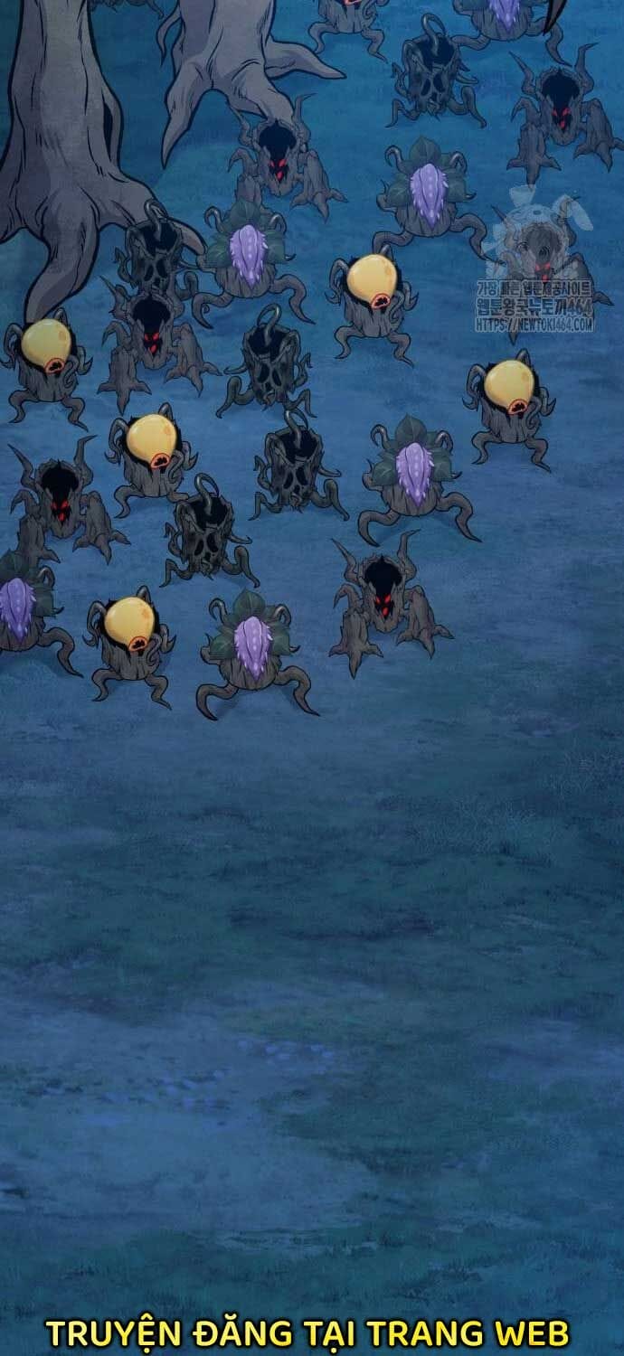 Truyện Tranh Làm Nông Dân Trong Tòa Tháp Thử Thách trang 5