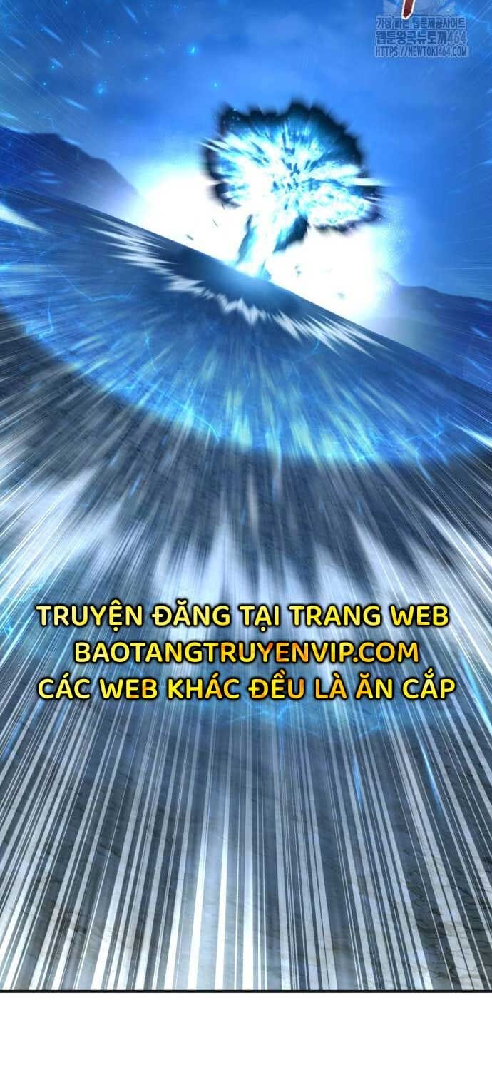 Truyện Tranh Làm Nông Dân Trong Tòa Tháp Thử Thách trang 11943