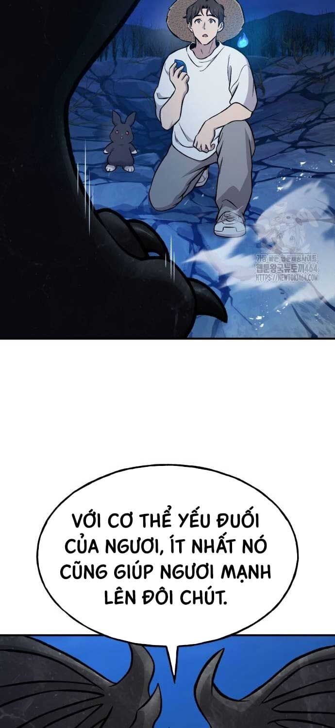 Truyện Tranh Làm Nông Dân Trong Tòa Tháp Thử Thách trang 5