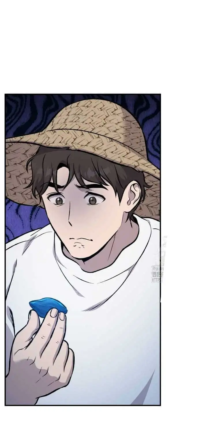 Truyện Tranh Làm Nông Dân Trong Tòa Tháp Thử Thách trang 5