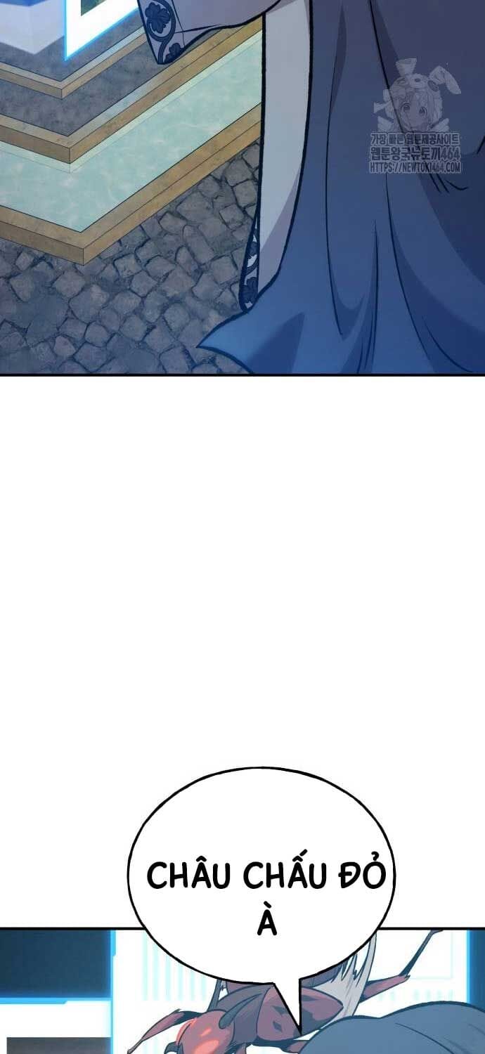 Truyện Tranh Làm Nông Dân Trong Tòa Tháp Thử Thách trang 5