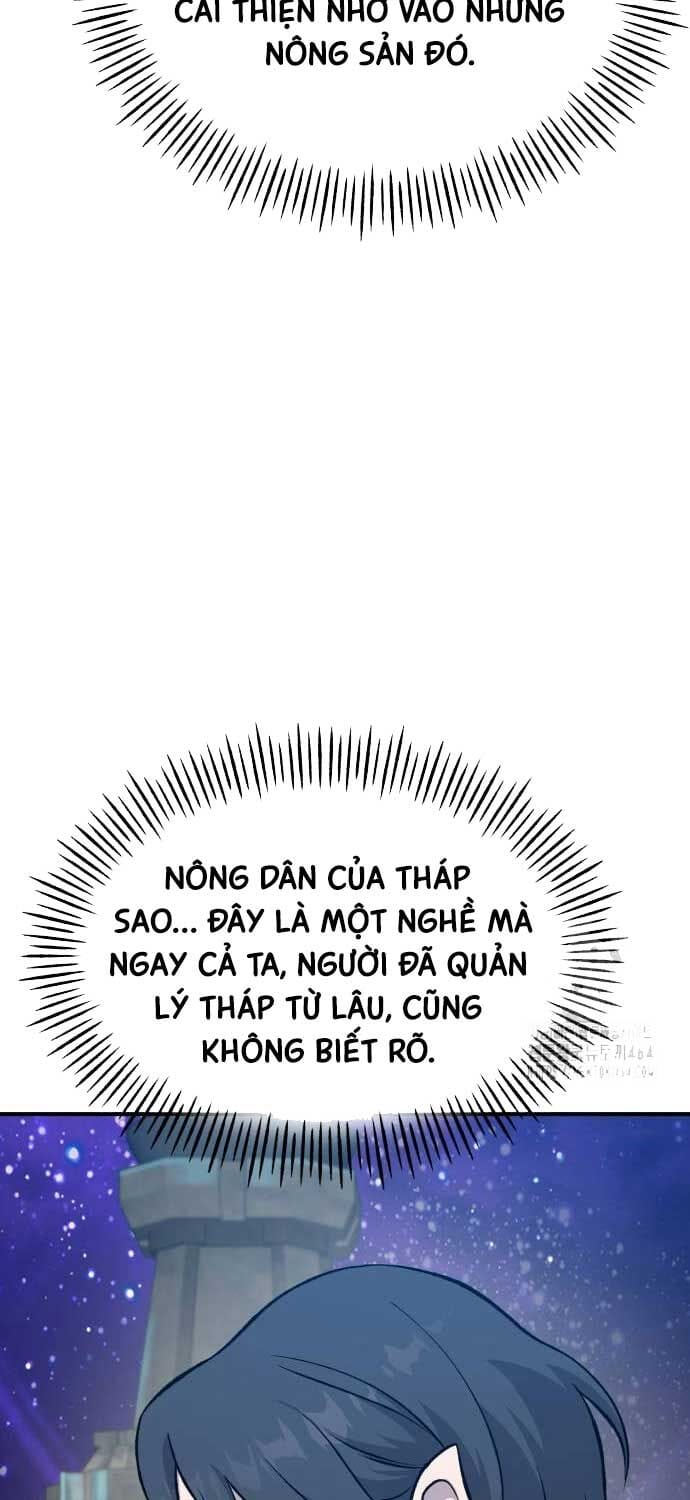 Truyện Tranh Làm Nông Dân Trong Tòa Tháp Thử Thách trang 11996