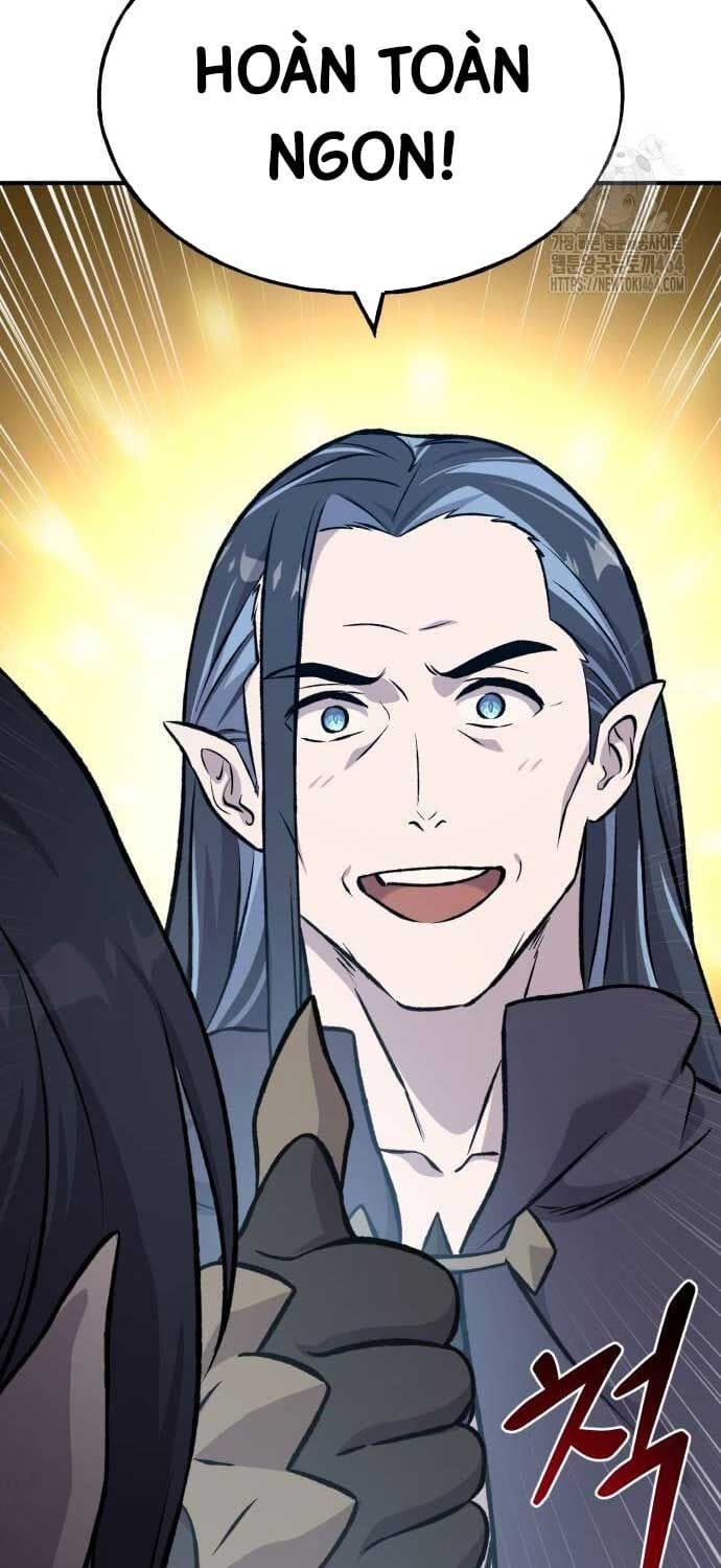 Truyện Tranh Làm Nông Dân Trong Tòa Tháp Thử Thách trang 5