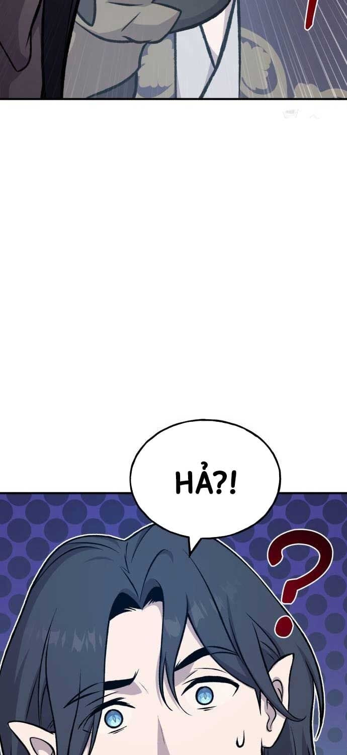 Truyện Tranh Làm Nông Dân Trong Tòa Tháp Thử Thách trang 5