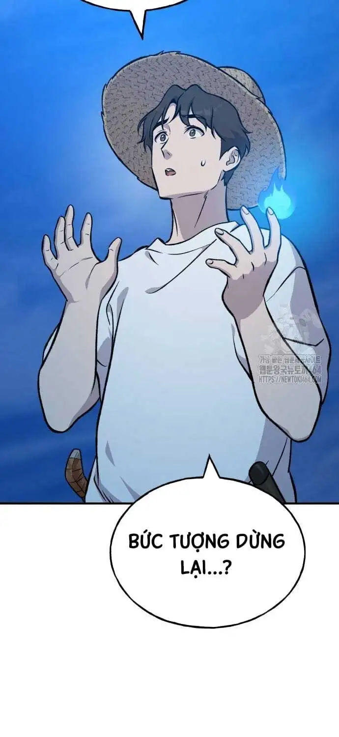 Truyện Tranh Làm Nông Dân Trong Tòa Tháp Thử Thách trang 5